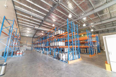 Whole/39 Stenhouse Drive Cameron Park NSW 2285 - Image 3