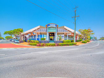 19 Middle Street Cleveland QLD 4163 - Image 1
