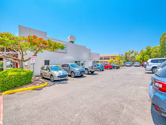 19 Middle Street Cleveland QLD 4163 - Image 3