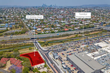 95 Widdop Street Nundah QLD 4012 - Image 1