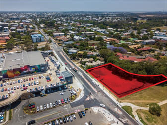 95 Widdop Street Nundah QLD 4012 - Image 3