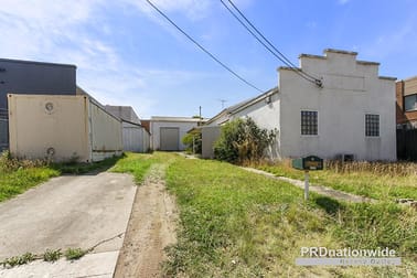 4 Hearne Street Mortdale NSW 2223 - Image 1