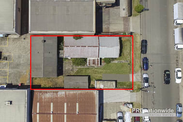 4 Hearne Street Mortdale NSW 2223 - Image 2