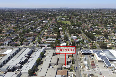 4 Hearne Street Mortdale NSW 2223 - Image 3