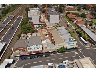 10 - 18 Station Street Wentworthville NSW 2145 - Image 1