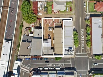 10 - 18 Station Street Wentworthville NSW 2145 - Image 2