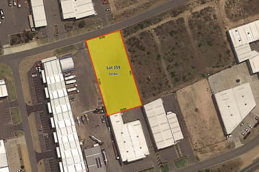 24 Jacquard Way Port Kennedy WA 6172 - Image 1