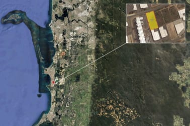 24 Jacquard Way Port Kennedy WA 6172 - Image 2