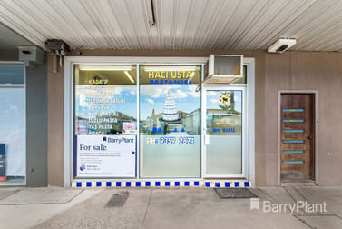 35 Augusta Avenue Campbellfield VIC 3061 - Image 1