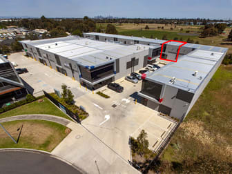 7/72 Logistics Street Keilor Park VIC 3042 - Image 1