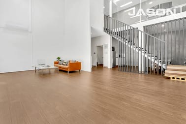 7/72 Logistics Street Keilor Park VIC 3042 - Image 3