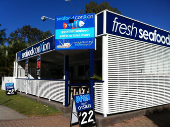 185 Weyba Road Noosaville QLD 4566 - Image 1