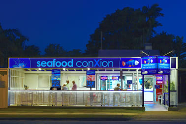 185 Weyba Road Noosaville QLD 4566 - Image 2