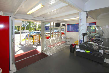 185 Weyba Road Noosaville QLD 4566 - Image 3