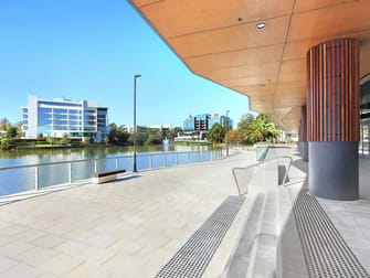 Suite C202/11-13 Solent Circuit Norwest NSW 2153 - Image 3