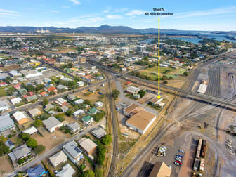5/6 Little Bramston Street Gladstone Central QLD 4680 - Image 1