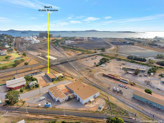 5/6 Little Bramston Street Gladstone Central QLD 4680 - Image 3