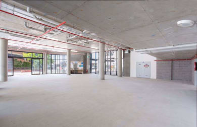 1 Treacy Street Hurstville NSW 2220 - Image 2