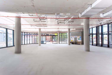1 Treacy Street Hurstville NSW 2220 - Image 3