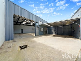 279a Argyle Street North Hobart TAS 7000 - Image 2