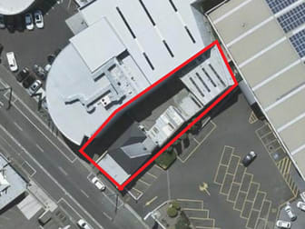279a Argyle Street North Hobart TAS 7000 - Image 1