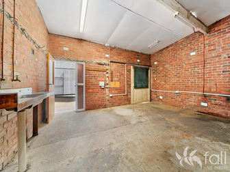 279a Argyle Street North Hobart TAS 7000 - Image 3
