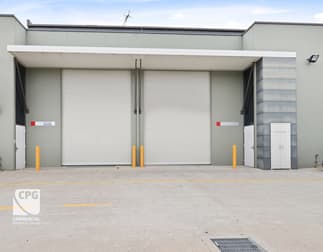 Click to view all images Unit 12/59-69 Halstead Street South Hurstville NSW 2221 - Image 2
