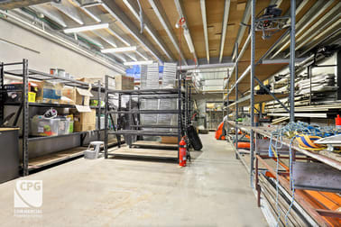 Unit 12/59-69 Halstead Street South Hurstville NSW 2221 - Image 3