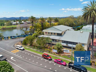 9/41-43 Commercial Road Murwillumbah NSW 2484 - Image 1