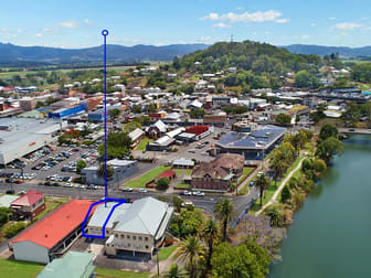 9/41-43 Commercial Road Murwillumbah NSW 2484 - Image 2