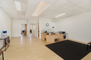 9/41-43 Commercial Road Murwillumbah NSW 2484 - Image 3
