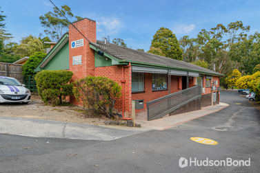 2 Trezise Street Warrandyte VIC 3113 - Image 1