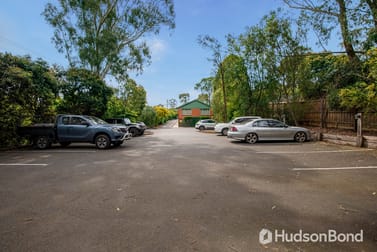 2 Trezise Street Warrandyte VIC 3113 - Image 3