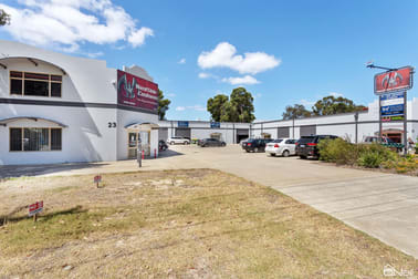 1/23 Gillam Drive Kelmscott WA 6111 - Image 2