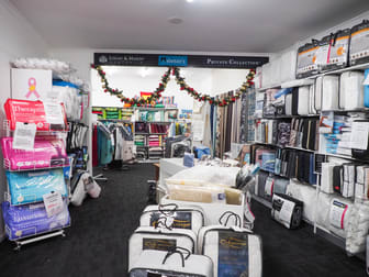 6/15-17 Porter Street Port Lincoln SA 5606 - Image 3
