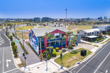 1/40 Maud Street Maroochydore QLD 4558 - Image 1