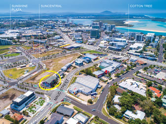 1/40 Maud Street Maroochydore QLD 4558 - Image 2