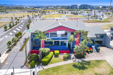 1/40 Maud Street Maroochydore QLD 4558 - Image 3