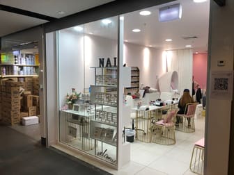 Shop 20/79 Quay Street Sydney NSW 2000 - Image 2