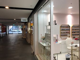 Shop 20/79 Quay Street Sydney NSW 2000 - Image 3
