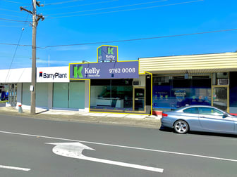 5/3 Floriston Road Boronia VIC 3155 - Image 1