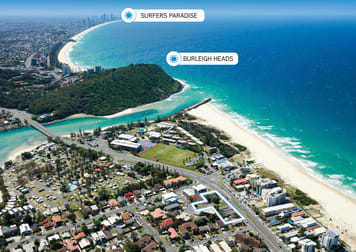 1486-1496 Gold Coast Highway Palm Beach QLD 4221 - Image 1