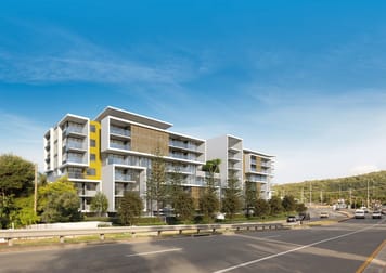 1486-1496 Gold Coast Highway Palm Beach QLD 4221 - Image 2