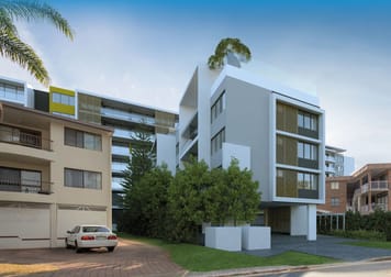 1486-1496 Gold Coast Highway Palm Beach QLD 4221 - Image 3
