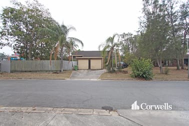 9 Nangara Street Shailer Park QLD 4128 - Image 2