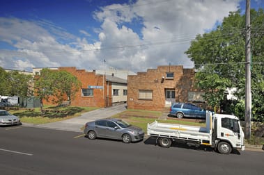 55-57 Cawarra Road Caringbah NSW 2229 - Image 2