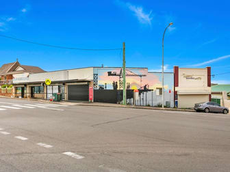 18 Church Street Port Kembla NSW 2505 - Image 1