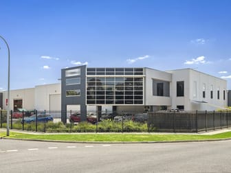 72 Henderson Road Rowville VIC 3178 - Image 1