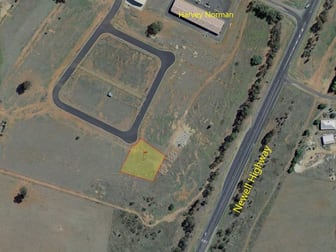 24 Boyd Circuit Parkes NSW 2870 - Image 2