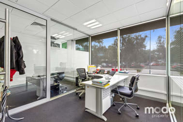 7/20 Enterprise Drive Bundoora VIC 3083 - Image 3